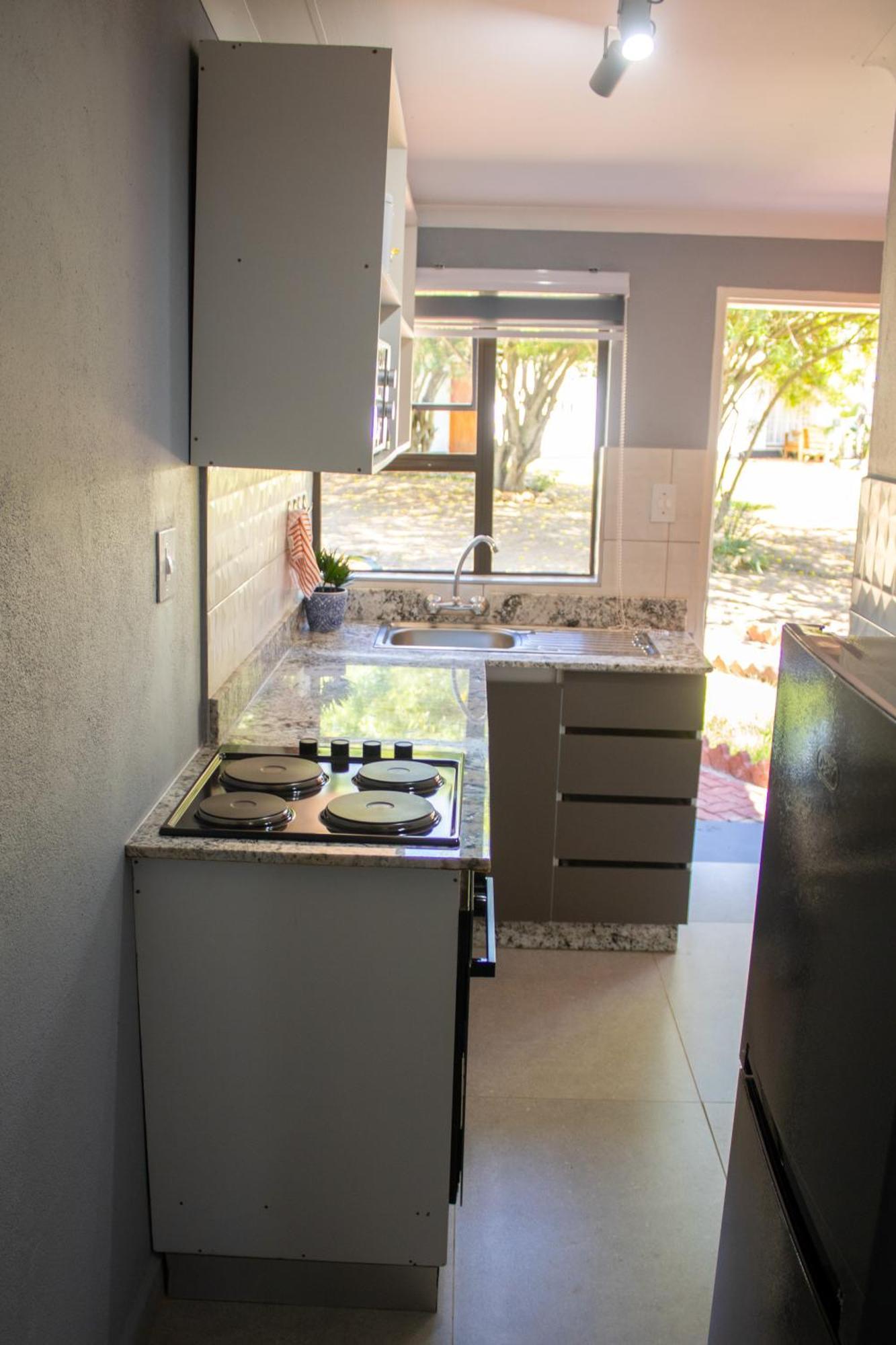 Rehoboth Ezulwini Suites Lobamba Exteriér fotografie
